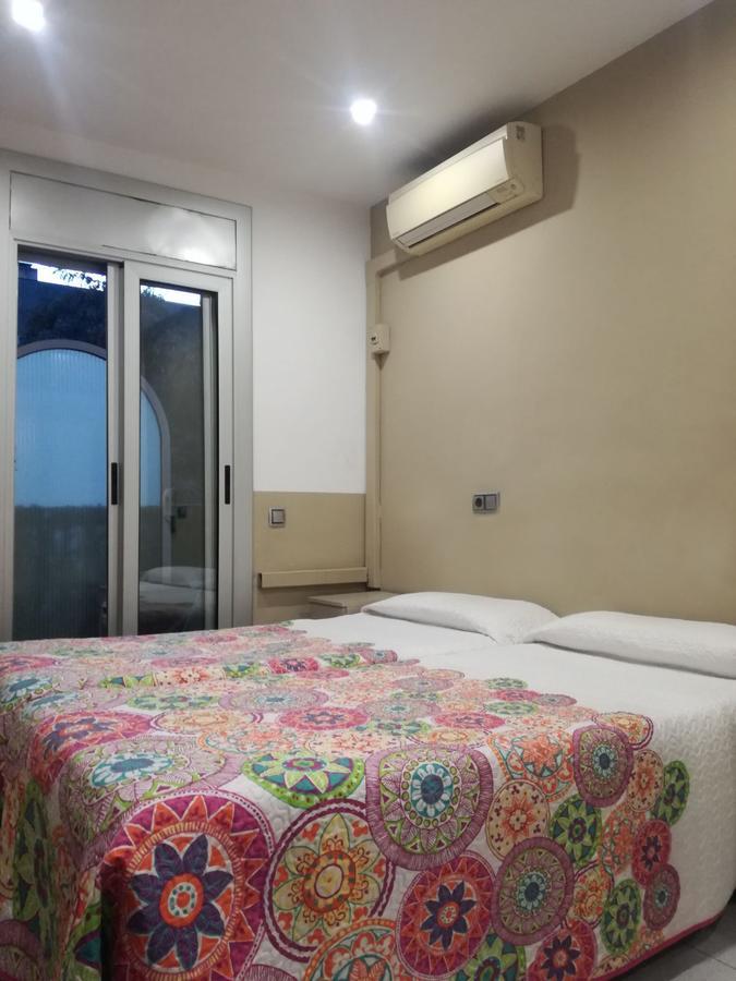 Basic Twin Room with Private Bathroom,520425954:JPEG