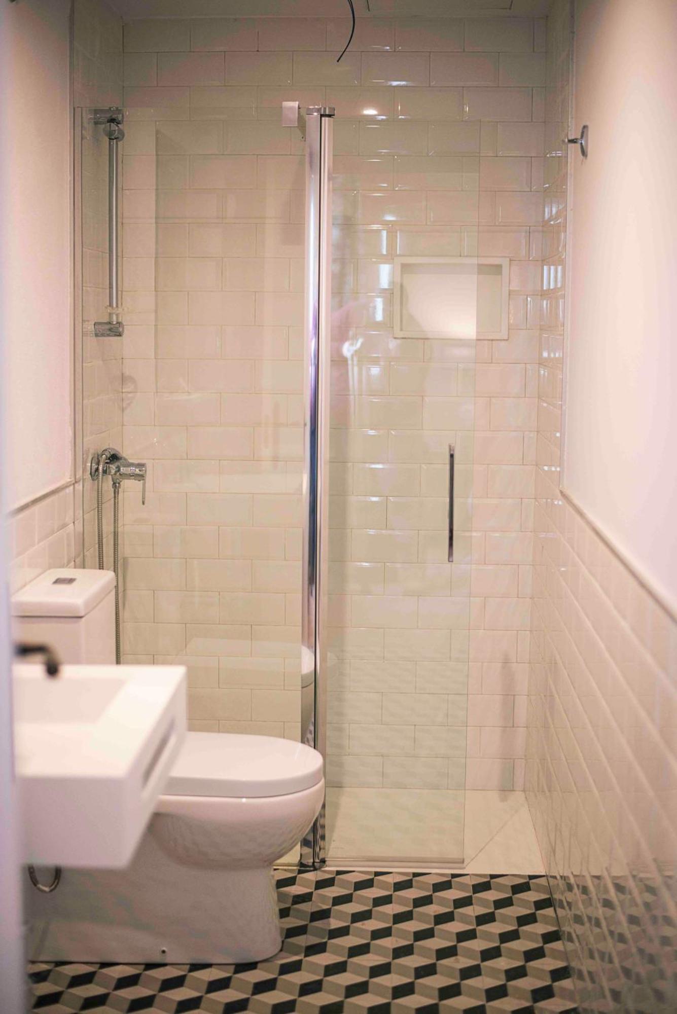 Deluxe Double or Twin Room,1622038675:JPEG