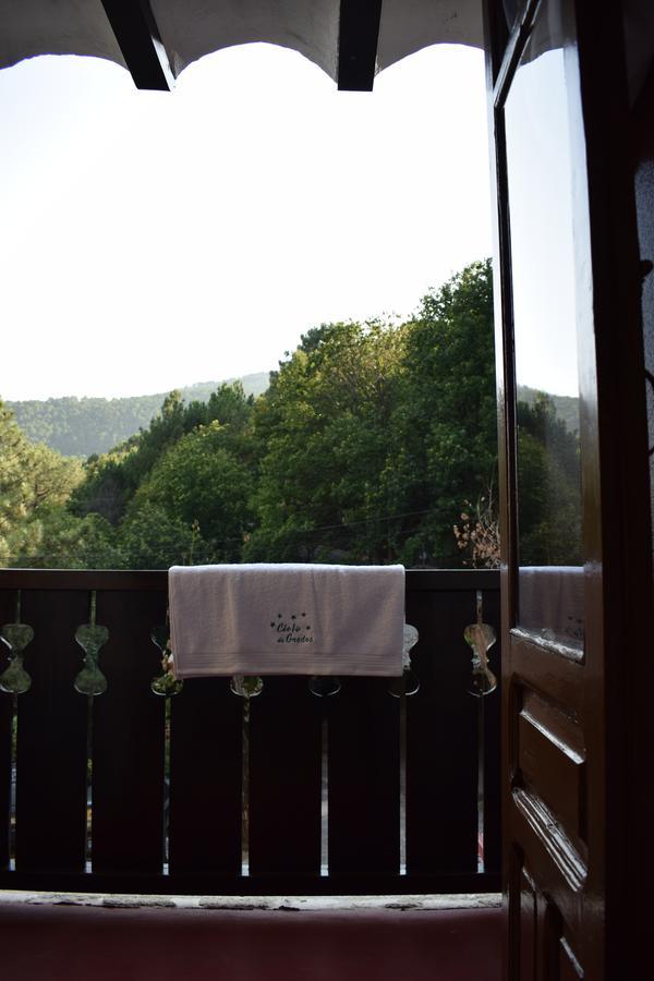 Suite Balcony,621213385:JPEG