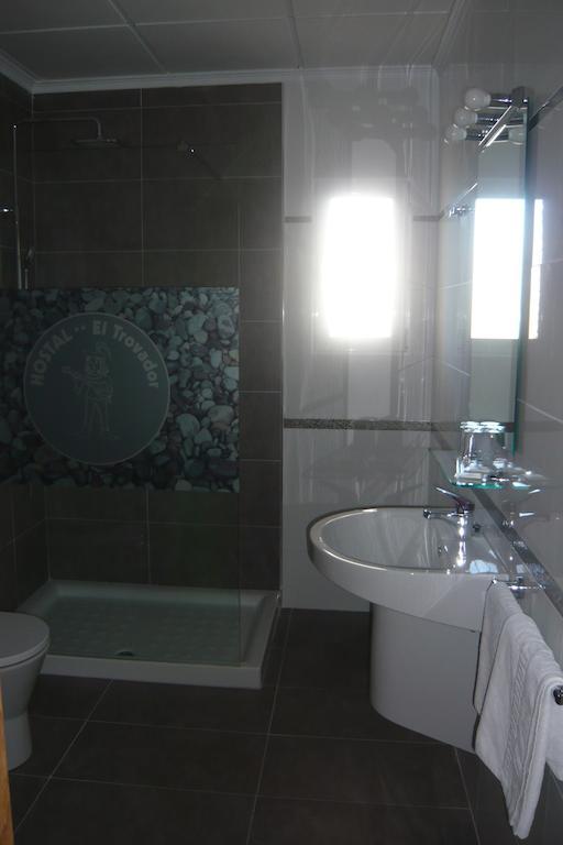 Chambre Triple Standard