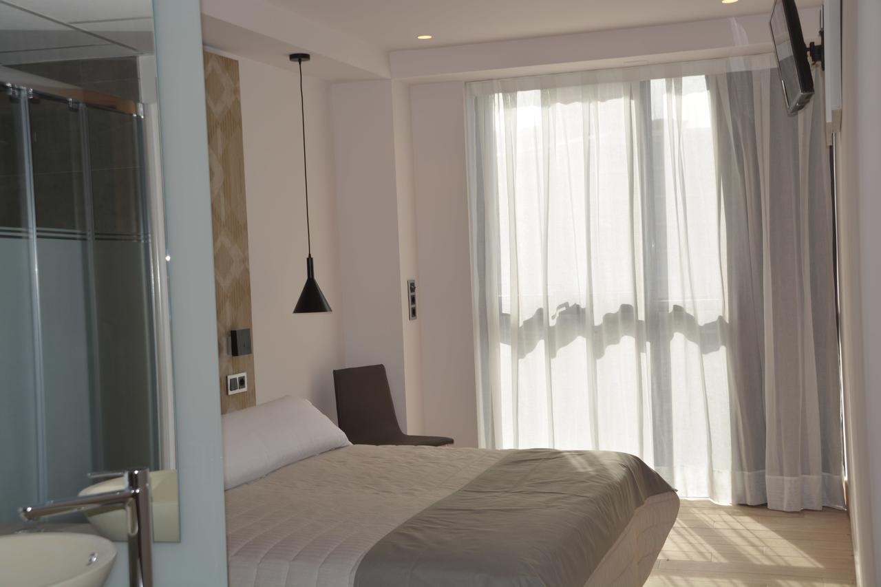 Double Room Extra Bed,1443844144:JPEG