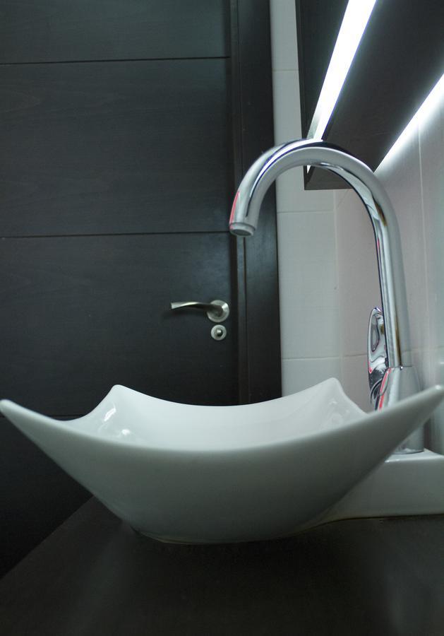 Standard Triple Room,536017527:JPEG