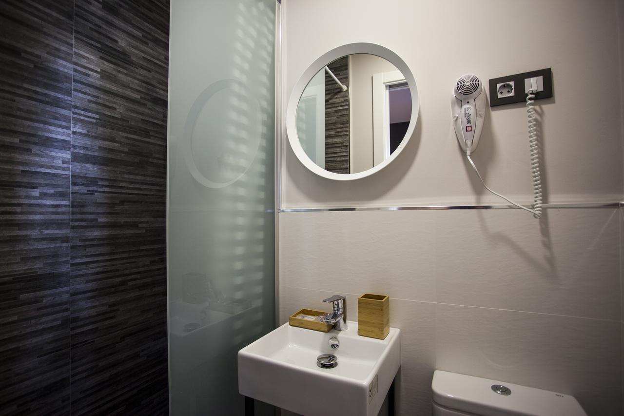 Superior Doppelzimmer
