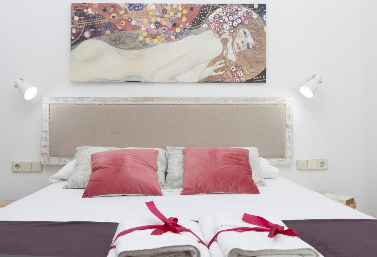 Quadruple Room,631406442:JPEG