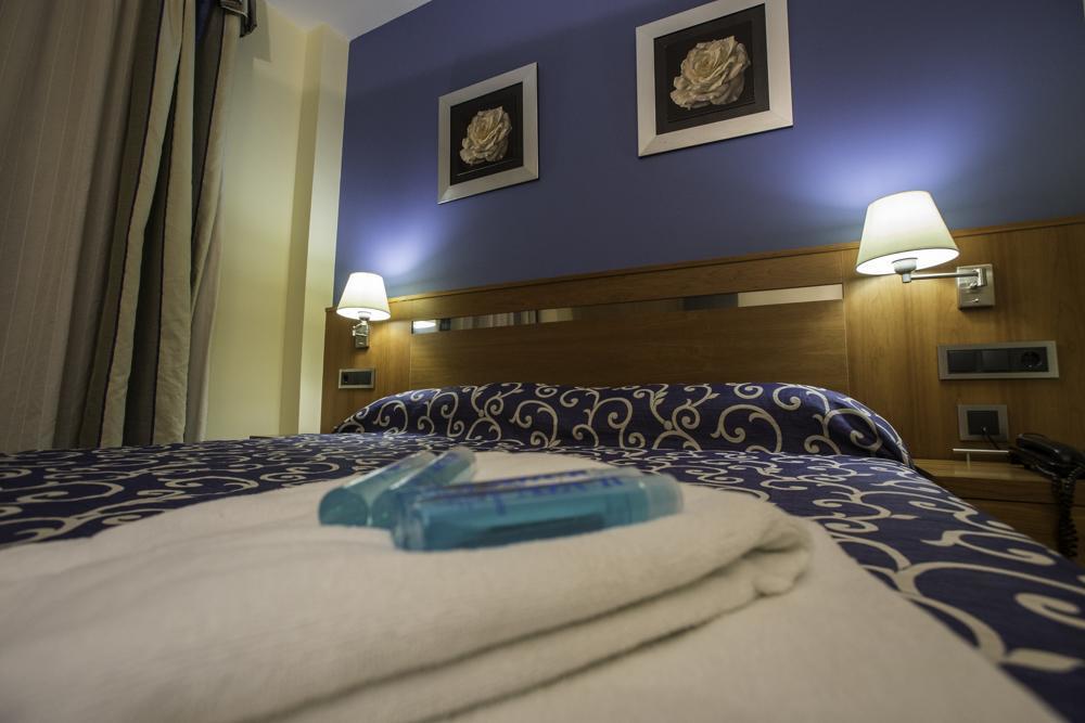Double Room Double bed,552517134:JPEG