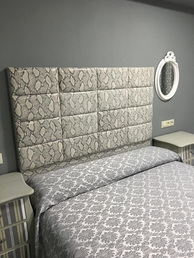 Chambre Triple Deluxe