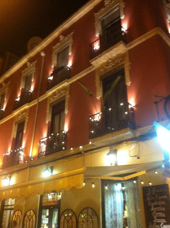 Junior Suite,587005170:JPEG