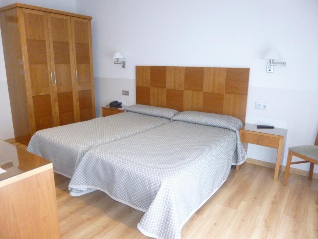 Double or Twin Room,58900165:JPEG