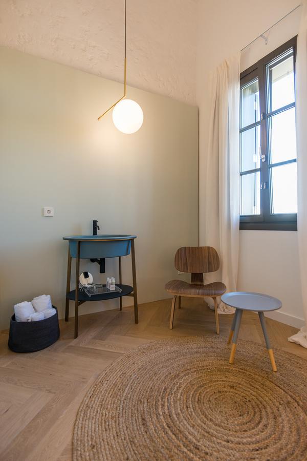 Double Room,609148328:JPEG