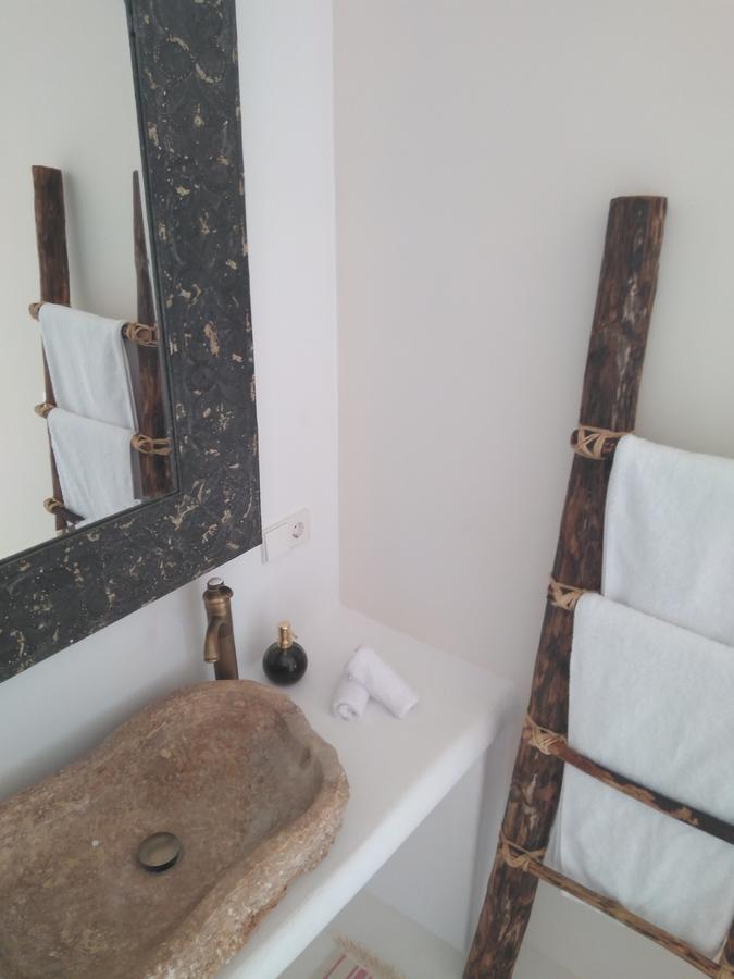 Double Room,1428533911:JPEG