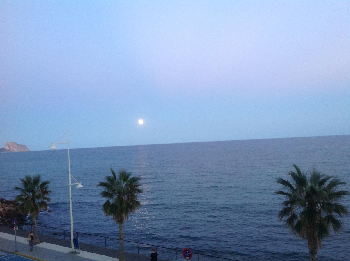 Twin Room with Sea View,1613696111:JPEG