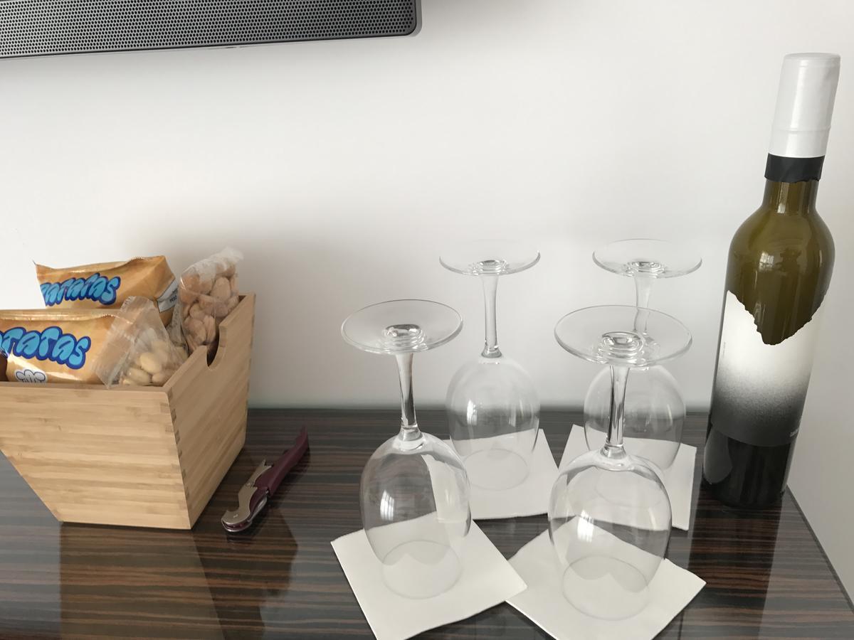 Deluxe Suite,613906645:JPEG