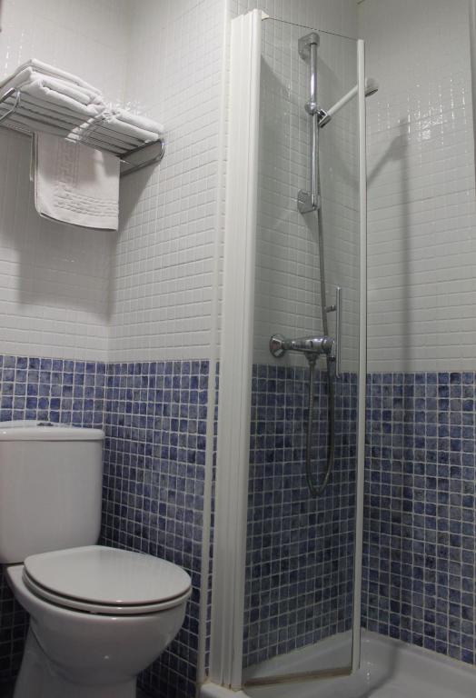 Superior Double or Twin Room Private Bathroom,53249713:JPEG