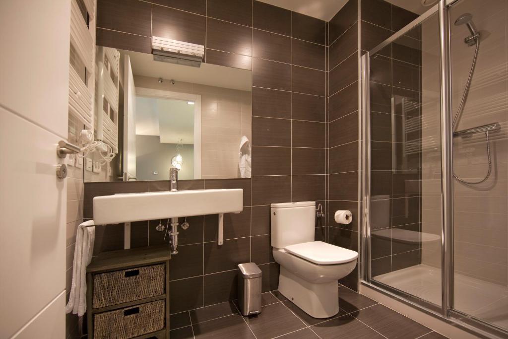 One-Bedroom Apartment,62225020:JPEG