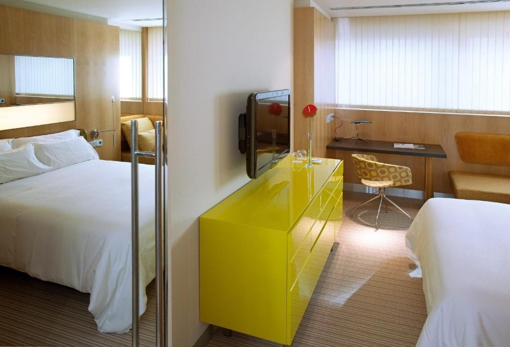 Double or Twin Room,120203418:JPEG