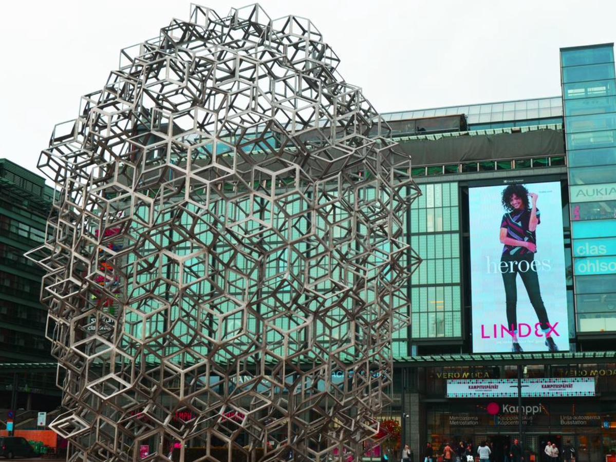 Two-Bedroom Penthouse - 2 Levels,645183270:JPEG