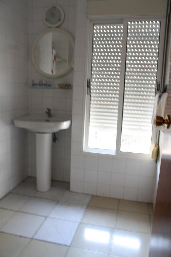 Quarto Quádruplo Standard