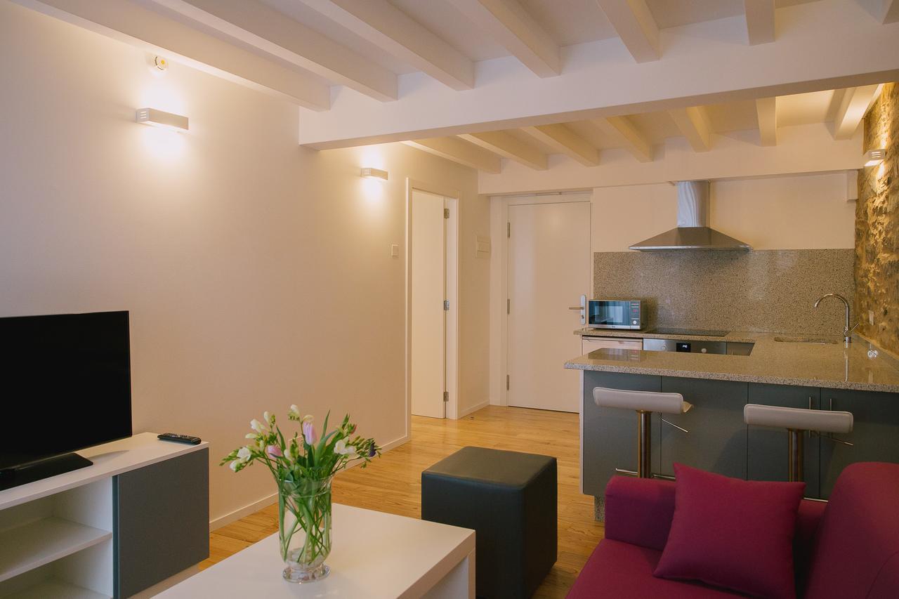 Superior Family Room