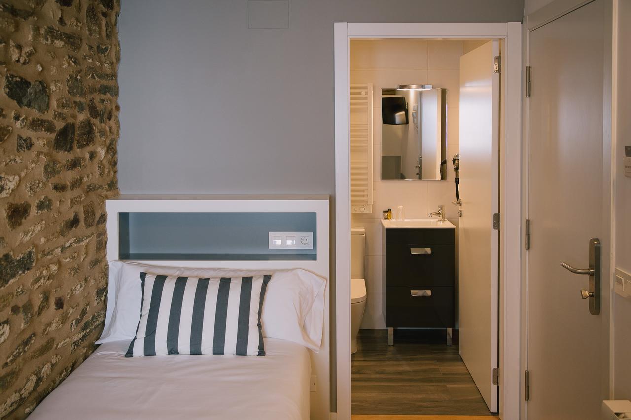 Quarto Individual