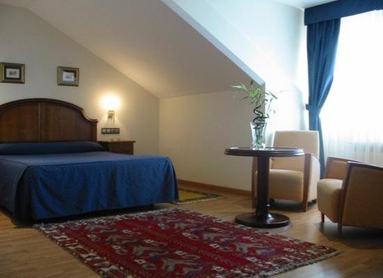 Superior Double or Twin Room,442305828:JPEG