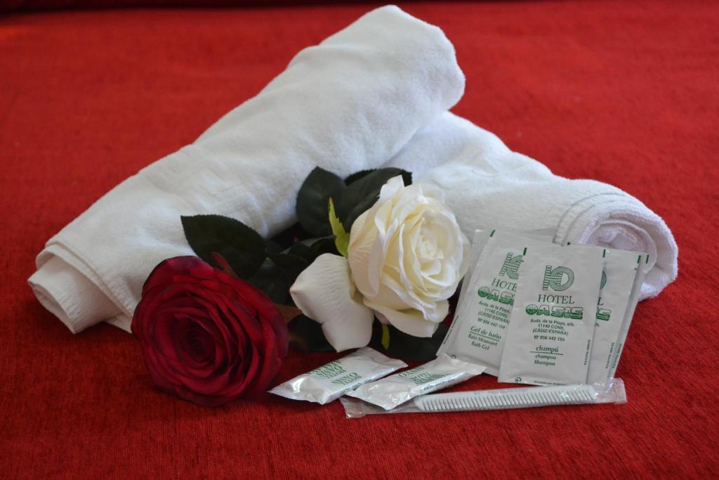 Double or Twin Room,63129115:JPEG