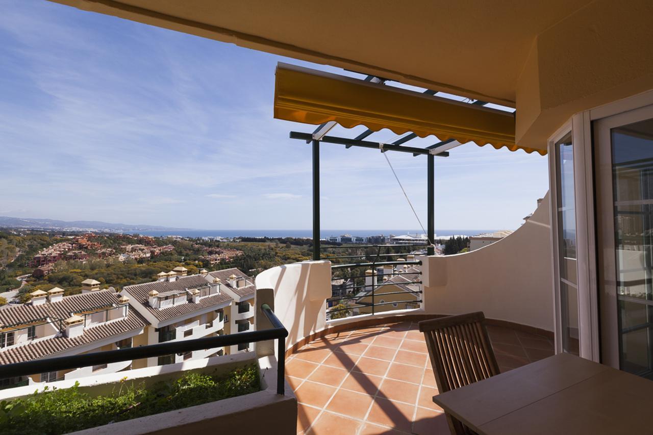 Two-Bedroom Apartment (2-4 Adults),645709251:JPEG