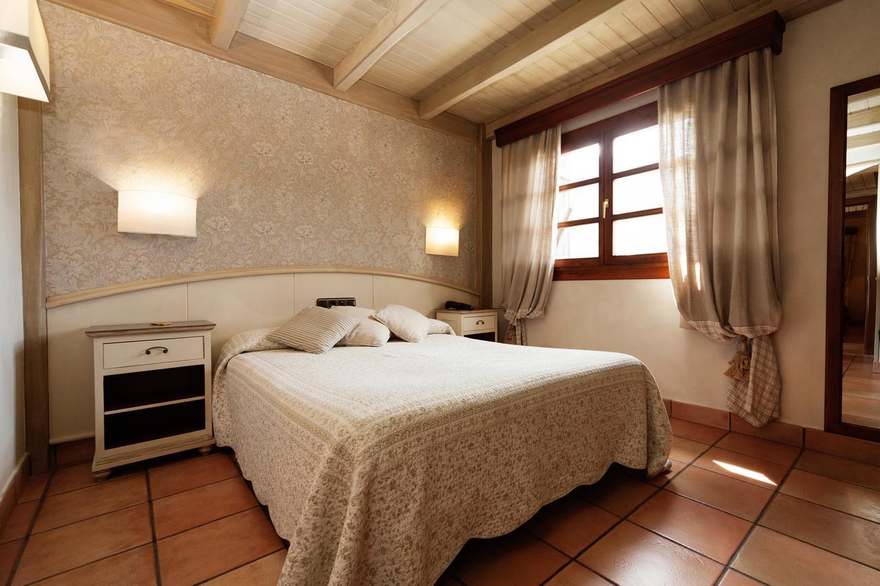 Budget Double Room,631959744:JPEG
