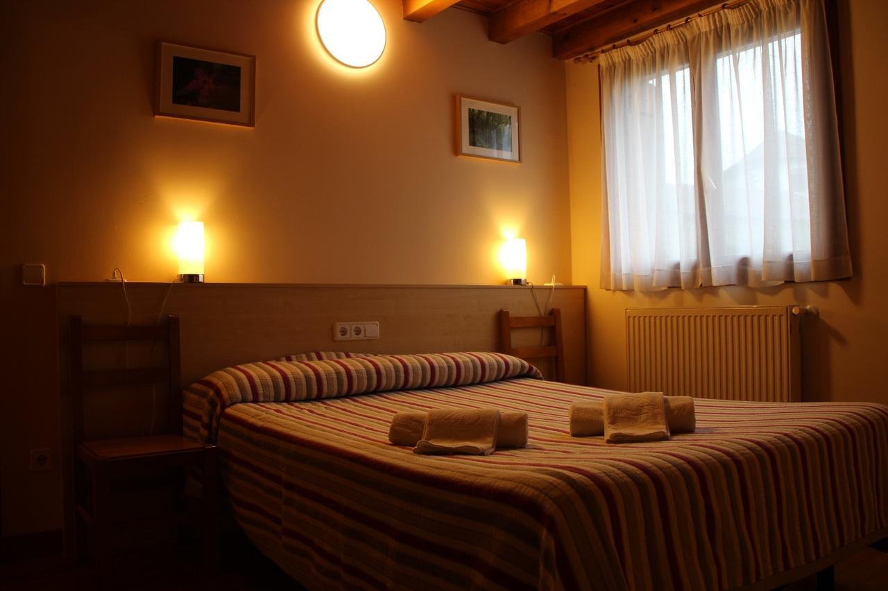 Superior Double Room,632646363:JPEG