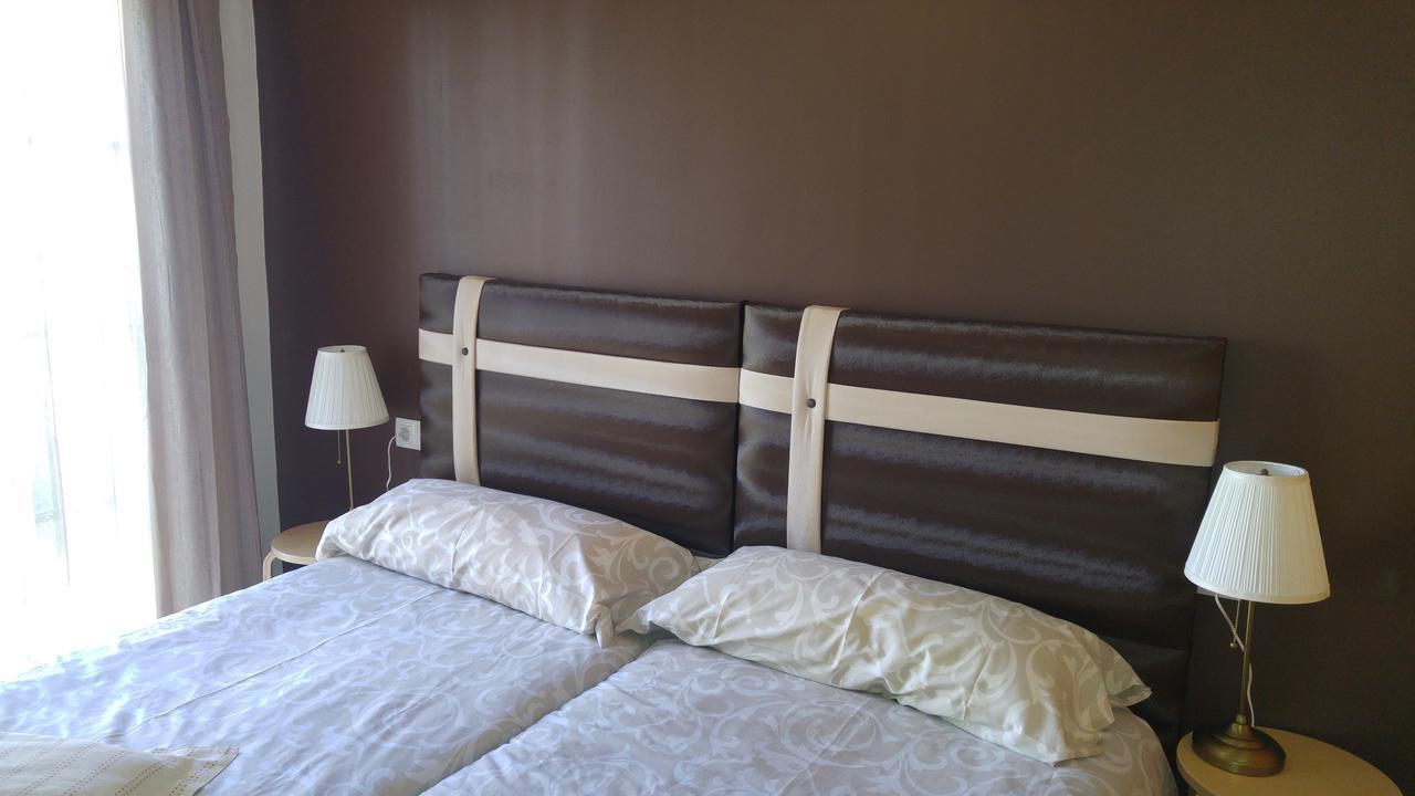Superior Double Room,1772916590:JPEG