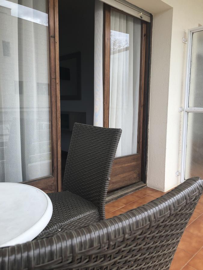 Standard Double Room,632285406:JPEG