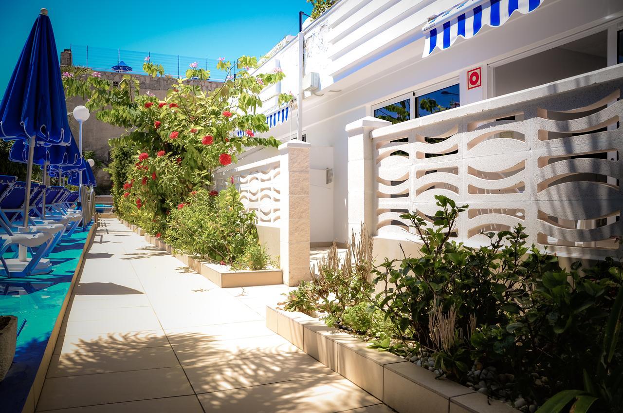 Apartment on Ground Floor,1661680178:JPEG