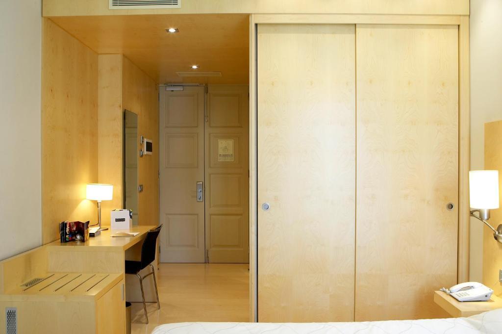 Double Room,63613471:JPEG