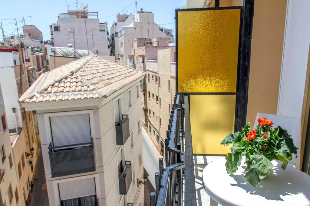 Economy Double or Twin Room,64156564:JPEG