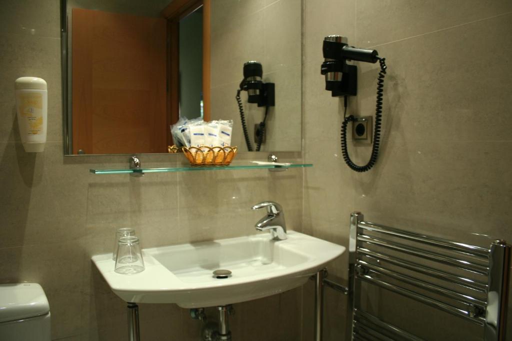 Double Room,64202962:JPEG