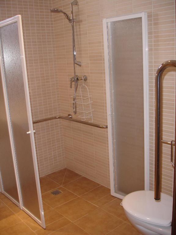Habitación Individual Clásica