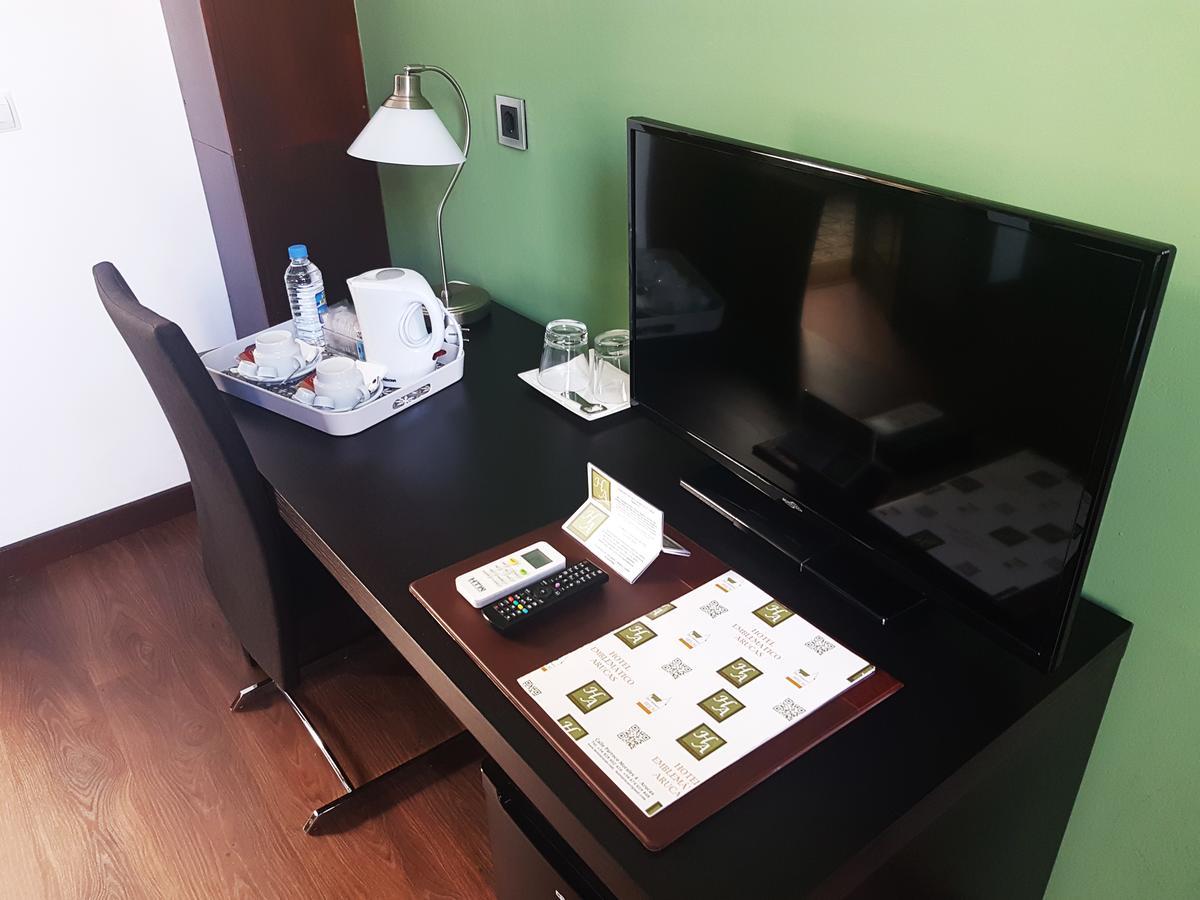Twin Room,642241803:JPEG