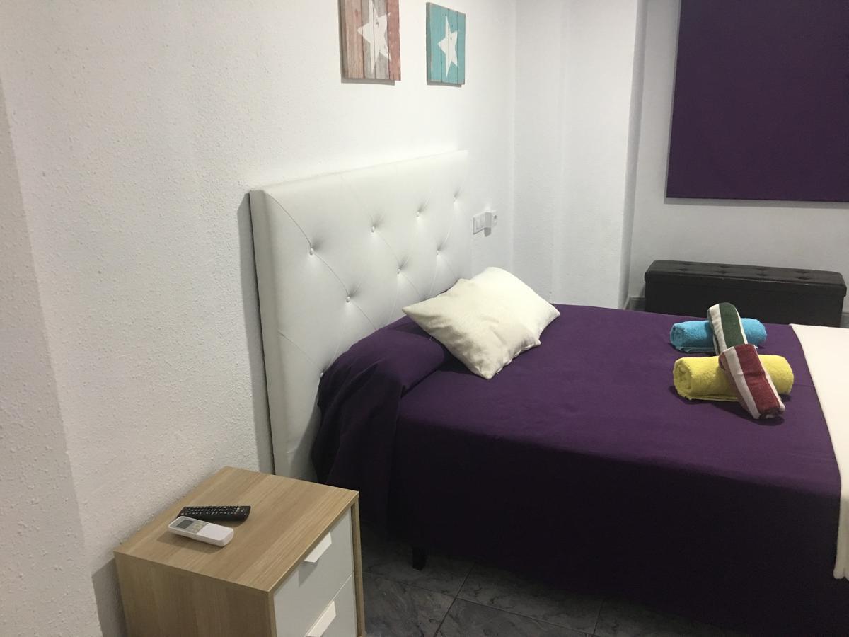 Double or Twin Room,1499041345:JPEG