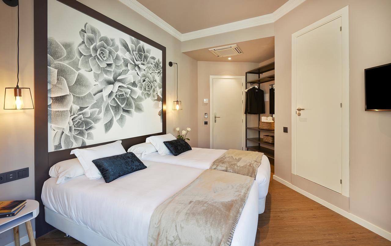 Superior Twin or Double Room,1214691241:JPEG