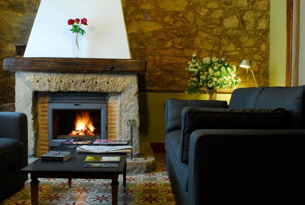 Suite (2 adultos)