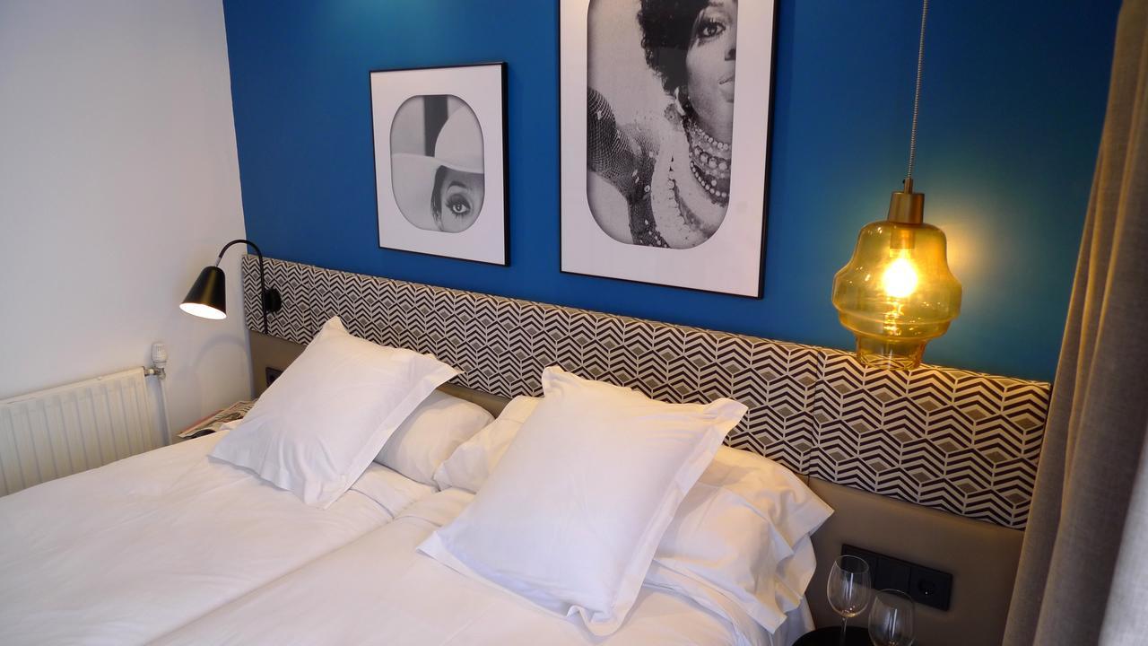 Triple Room with Balcony,1214579512:JPEG