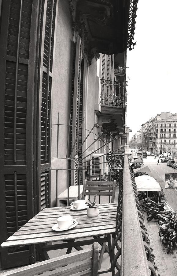 Superior Triple Room with Balcony,644201625:JPEG