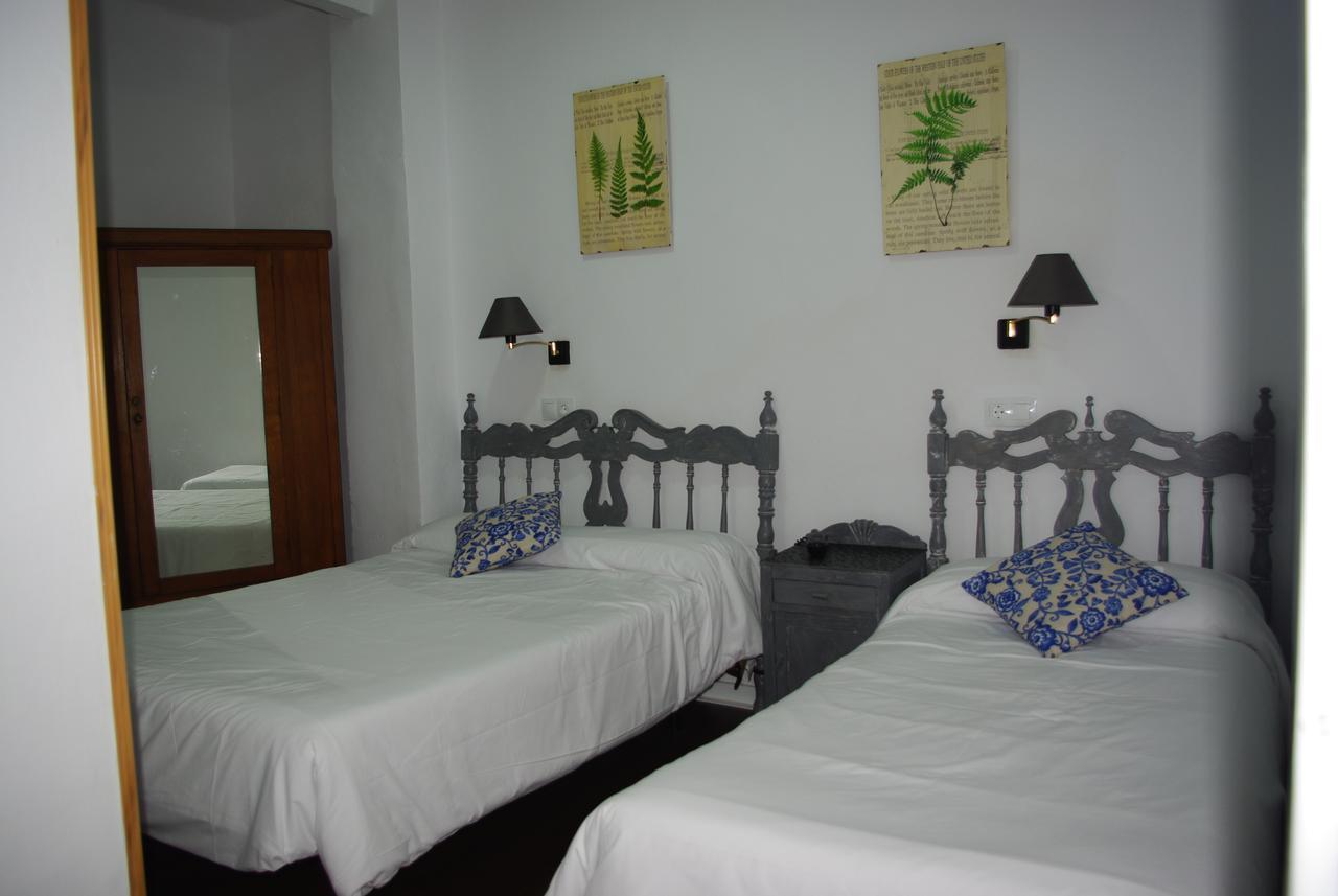 Double Room Balcony no mascotas,738849049:JPEG