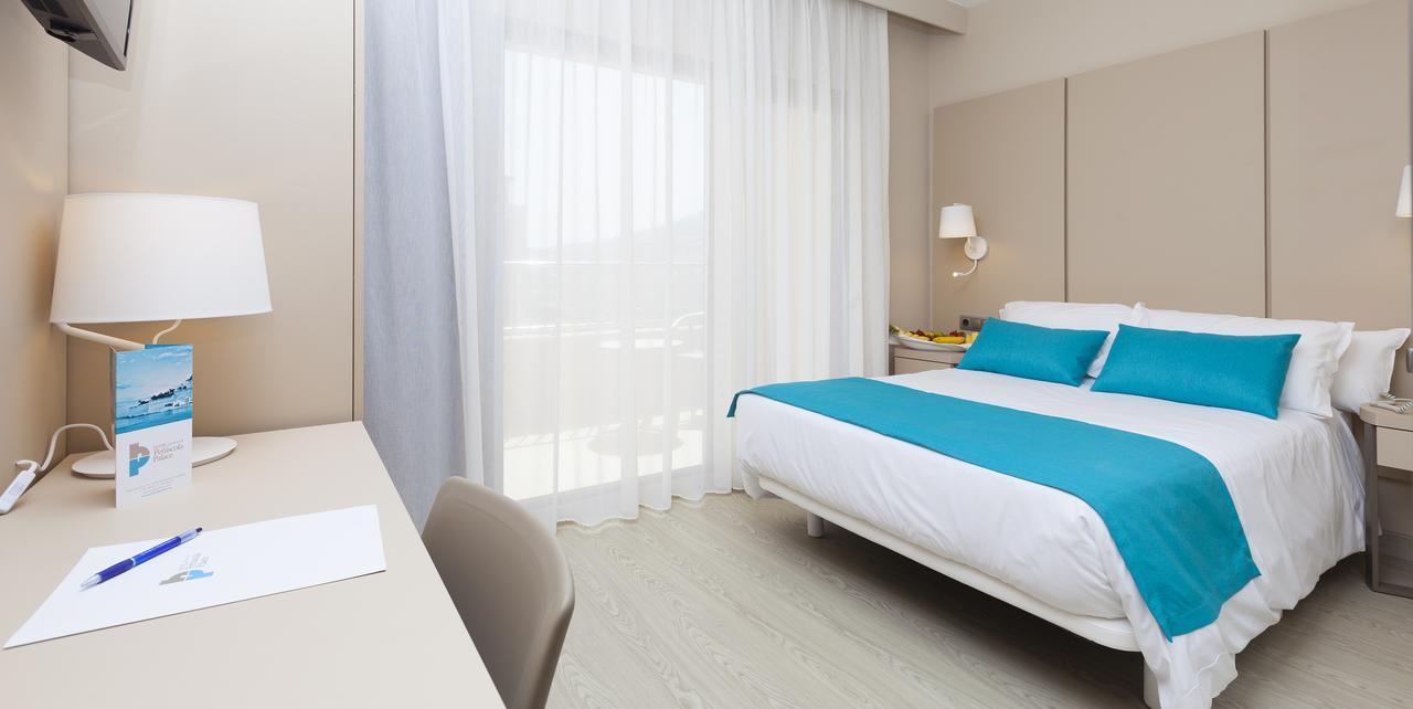 Single Room,663672975:JPEG