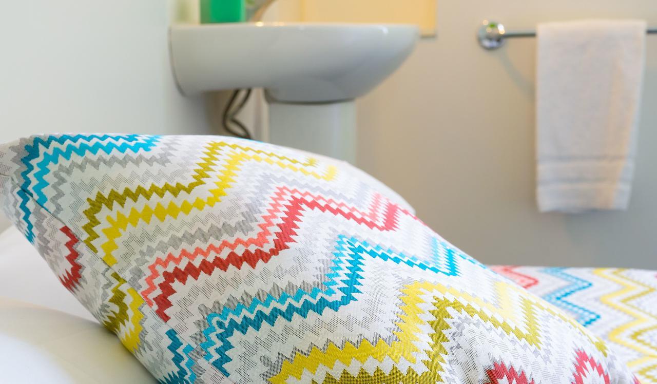 Double Room with Shared Bathroom,645877737:JPEG