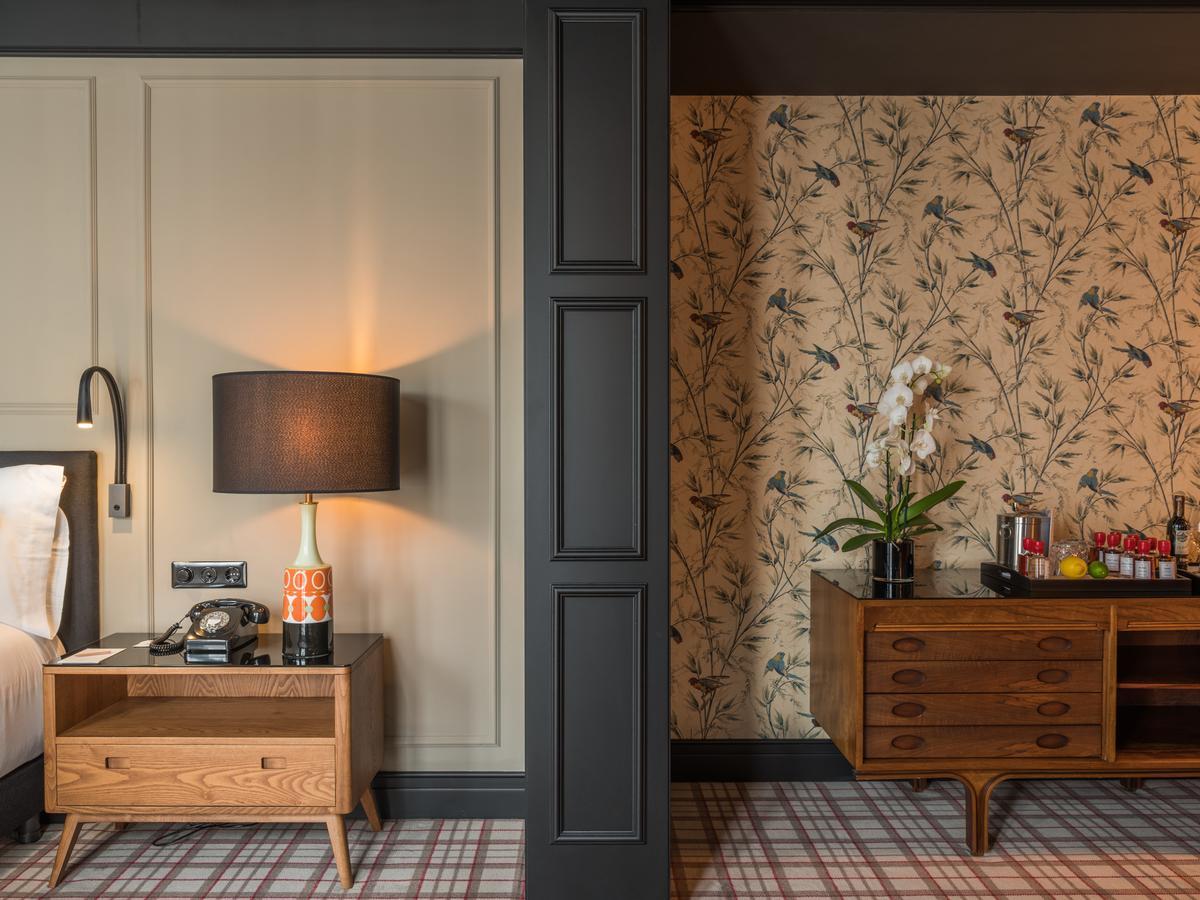 Wittmore Suite,645897204:JPEG