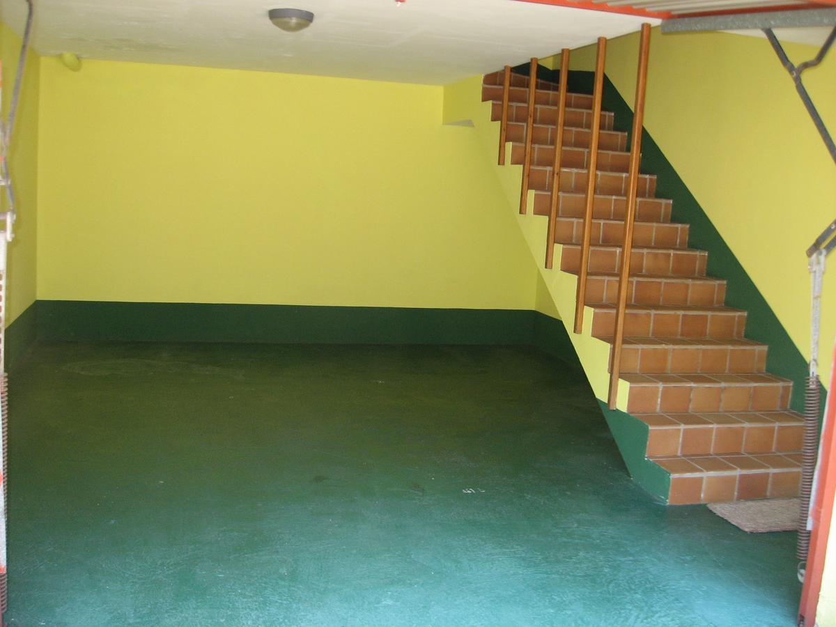 Suite con bañera de hidromasaje