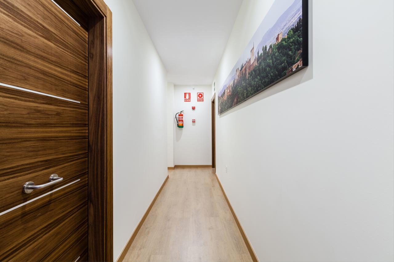 Quadruple Room,646975464:JPEG