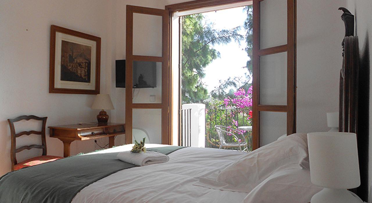 Double Room Terrace,646779432:JPEG