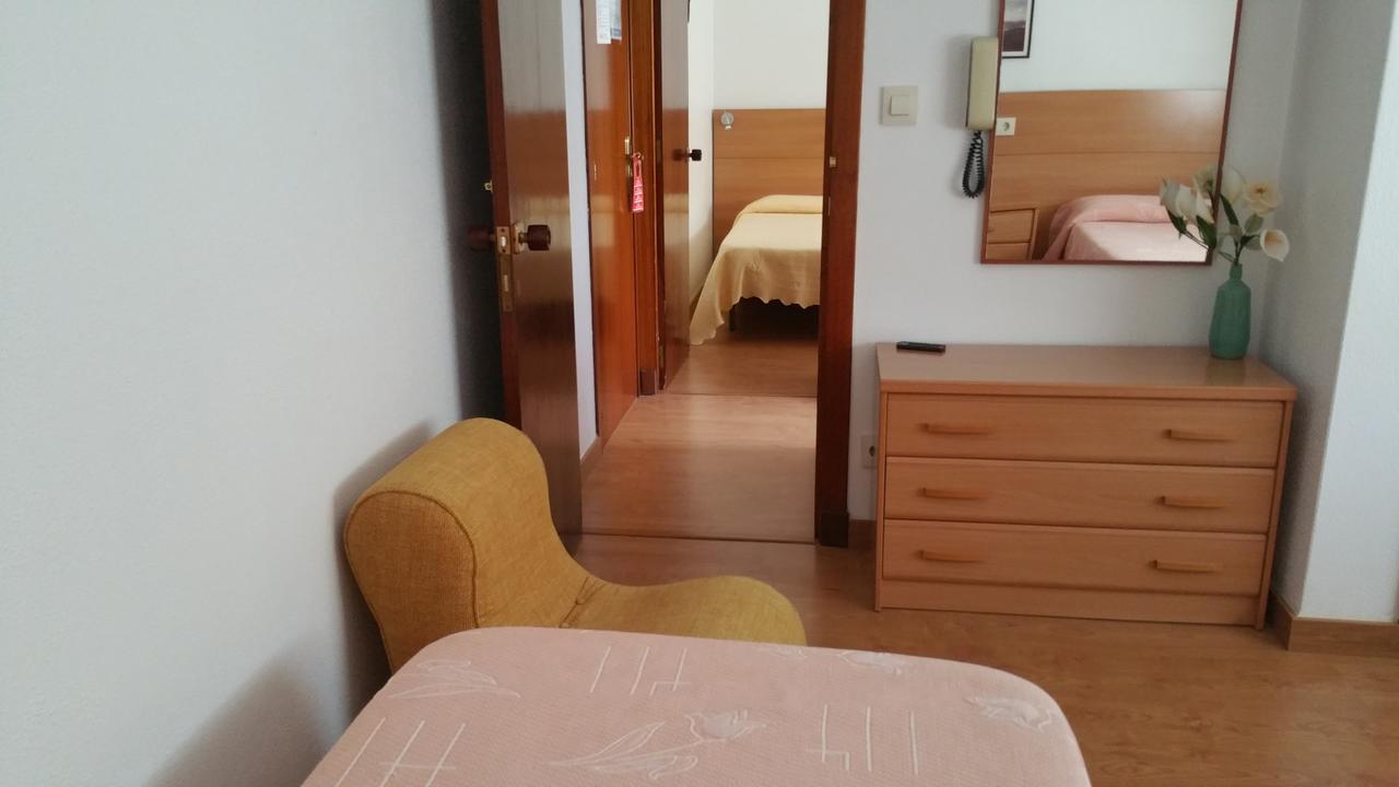 Classic Quadruple Room,1663016349:JPEG