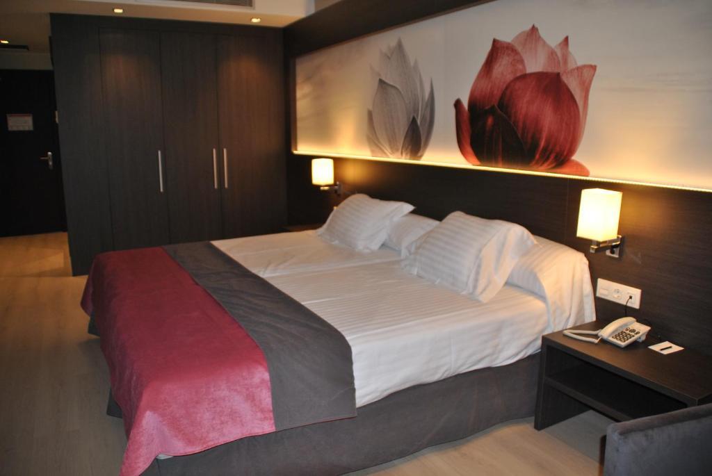 Twin Room,65217046:JPEG